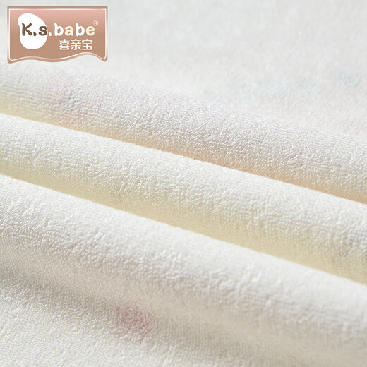 Baby diaper pad, newborn diaper, machine washable, waterproof, breathable, large aunt pad, leak-proof baby diaper pad, 45*30cm (2 pieces), colorful dinosaur (small size)