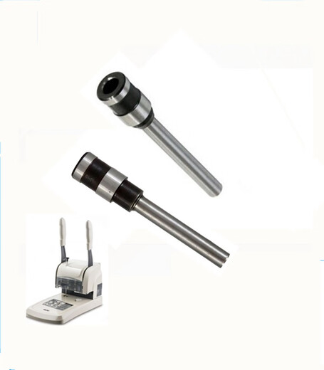 XMSJ Deli 3846 3875 3876 3881 3886 3888 3880 Fixage de liaison Drive Couteau Drif