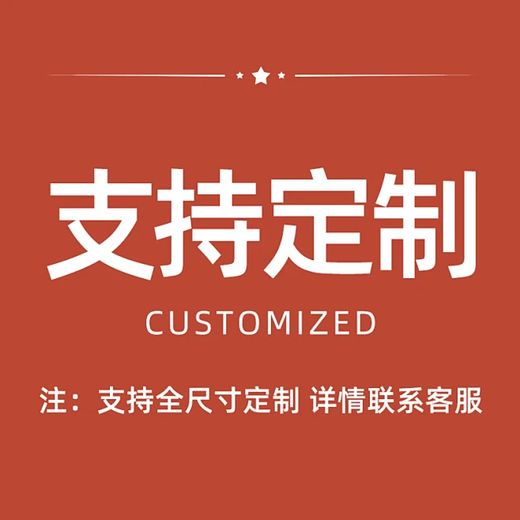何健弓全实木床双人床小户型地台床高箱储物床单人12358定制榻榻米床 灰色两面软包3抽3门床高30CM+ 1500mm*1900mm