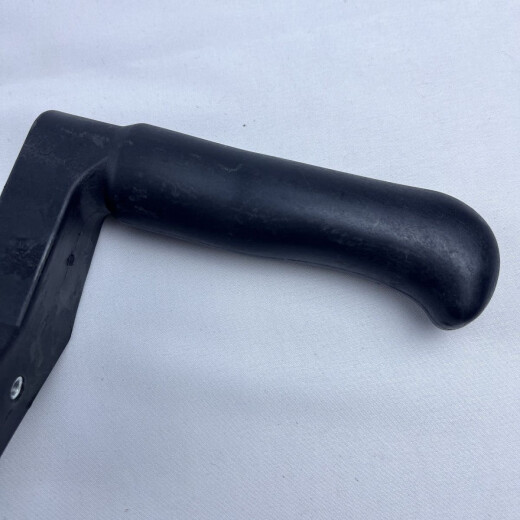 Kezhitu Doméstico 395/495/595/695/795 Mango de rociador sin aire sin aire, accesorios generales para manijas, manijas del pulverizador