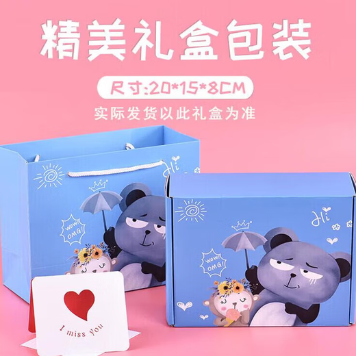 Dingjing headband light luxury 2025 new headband women's high-end going out headwear high-end high-ceiling hair hole pressing hair and face wash