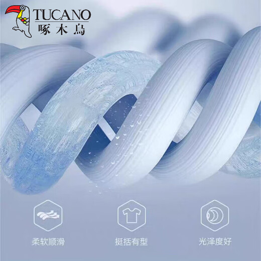 Woodpecker cargo shorts men's summer pure cotton men's outer wear loose pocket five-point medium pants casual sports large pants G19 black single pack 2XL (140-155Jin Jin equals 0.5 kg)