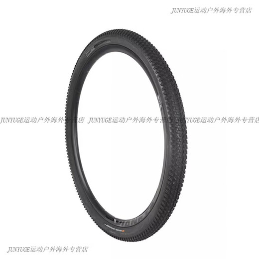 Neumático gigante gigante ATX810/830/860/XTC800/820 Montaña Bike Tarero plegable 27.5x1.95 neumático plegable (60TPI en caja)