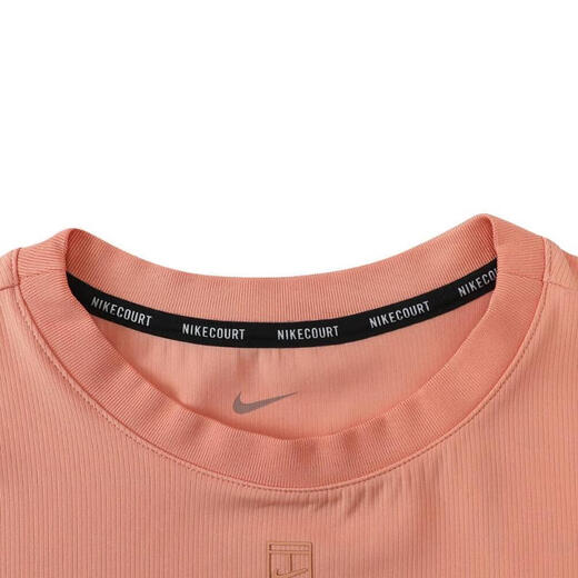 Nike (Nike) 2025 Women's Wom As W NKCT DF ADVTG SS TOP FORT FORT HQ2995-844 M