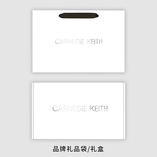 CARNEGIE&KEITH遮阳帽女户外登山帽女防晒渔夫帽女士大帽檐防紫外线西部牛仔帽男 卡其色（高颜值ck风礼盒装）