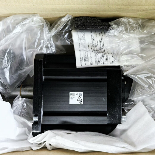 XMSJ三菱HG-SR1024JSR7024JSR5024JSR3524JSR2024JSR1524J/BJHG HG-SR1524J
