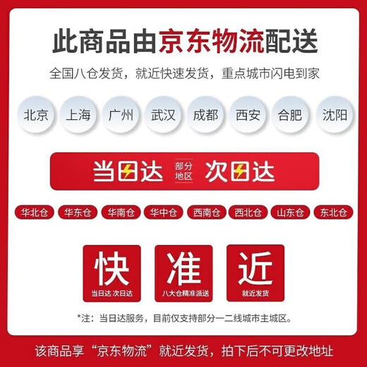 TESIMAI六一儿童节礼物UFO感应飞行器玩具男孩6-10岁女孩8-12岁生日礼物 TSM智能感应UFO飞行器【蓝】 黑科技悬浮感应空翻UFO小玩意