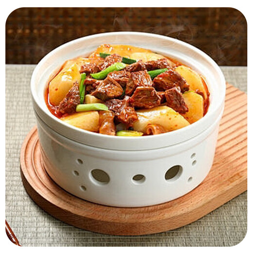 蒙特曼内蒙古原切牛里脊 净重3斤 生鲜黄牛肉柳菲力新鲜儿童辅食家庭装 