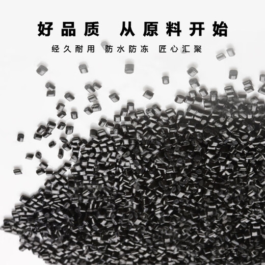 东风140153解放江淮货车轻卡农用车富华桥挂车刹车皮碗分泵皮膜 精忠3519G-045皮碗1个