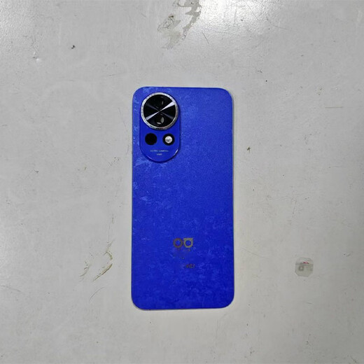 Применимо к Huawei nova12 разборка задней крышки Nova12pro Оригинальная стеклянная задняя оболочка Ультра оригинальная оболочка Vitality Nova12ultra Задняя крышка Золотая черная разборная машина 99 Новая