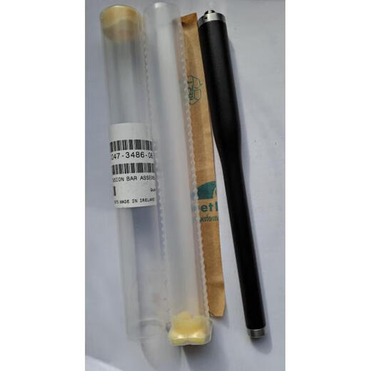 
XMSJrenishaw pel1pel2pel3A-1047-3485A-3484A-1047-3486 Probe extension rod Black A-1047-3484