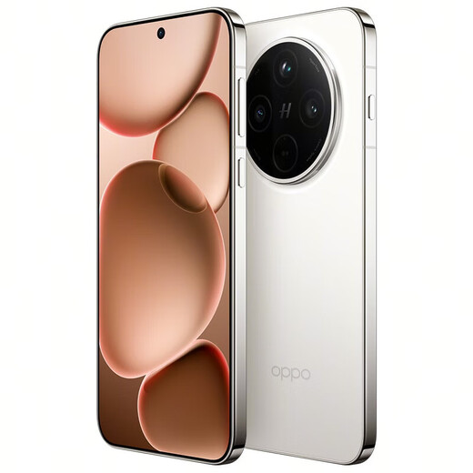 OPPO 24 issues + consultation and courtesy OPPO Find