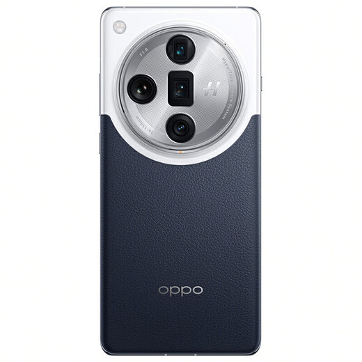 Oppofind x7ultra Hasselblad Video 5G Полная сетевая игра-фотография Dual Sim Dual STANDSH E-Sports AI Смартфон Haikuotianxing 16 ГБ + 512 ГБ ОДИНСКАЯ МАТЕЧЕСТВО + Оригинальное зарядное устройство + Страхование магазина за 1 год