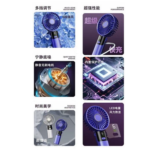 Джингштанг фестиваль фестиваля Dragon Boat Festival Practical Souvenir Business Lift настройка годовщины Сувенирные мероприятия Команда Построение приз сотрудника Blue: 316 Coffee Cup + портативный фанат + Umbrell