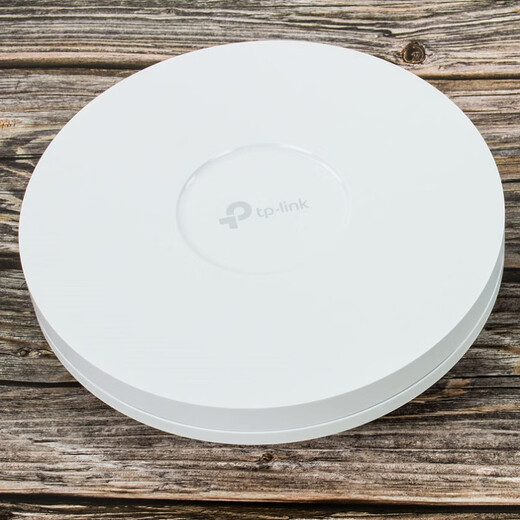 TPLINKTp-link AP EAP110/225/245/265/610/613/620/650/653/660/670/HD EAP620 HD (AX1800 Wi-Fi6)
