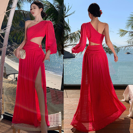 Robe rose rose rose rose rose rose rose rose rose rose en été en été wanlan