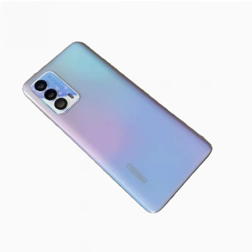 魅族（MEIZU）原装原厂18 pro 18s pro 原装后盖 玻璃后盖 手机外壳 送拆机工具+胶水和橡皮筋 后盖 x 18/18pro/18s