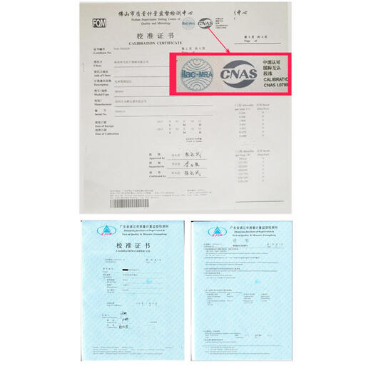 
XMSJ Yongpeng PW9901 Power Tester Intelligent Power Test Electrical Parameter Meter Power Meter Digital Power Meter PW9901 Alarm Type 20A