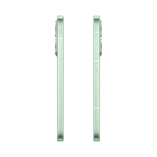 Xiaomi REDMI Turbo 4 Pro 5G new mobile phone Redmi turbo4pro green 12GB+256GB official standard configuration