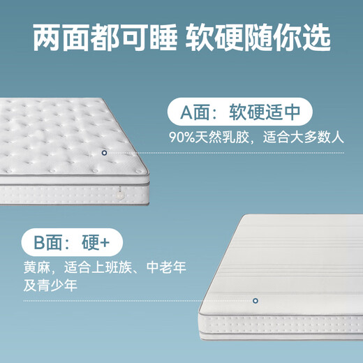 Jingjing Tokyo made back support series classic model UItra 150*190cm