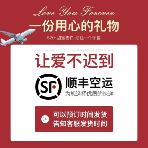 法莱阿玛尼（FALAMAONE）品牌男士钱包真皮短款皮夹牛皮钱夹卡包父亲节实用礼物送老公爸爸 黑色/QB2119-1【专柜礼盒】 代写贺卡打印照片联系客服