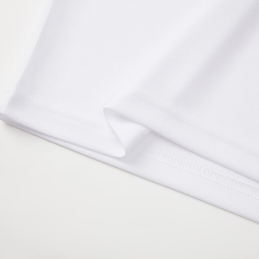 Traje de fútbol Kelme/Karme, traje de competencia para el equipo para adultos y niños, entrenamiento de imprenta de uniformes, White and Red XL