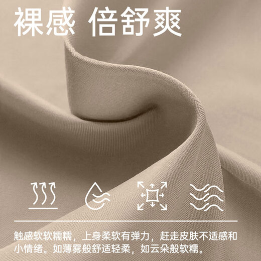 Xue Qianman plus size yoga pants women's outer wear high waist hip lifting Pilates fat mm fitness pants shark pants yoga wear