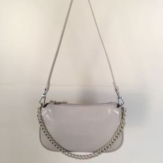 
Woodpecker genuine women's bag 2025 new fashionable versatile one-shoulder crossbody bag high-end casual small square bag 2694 black