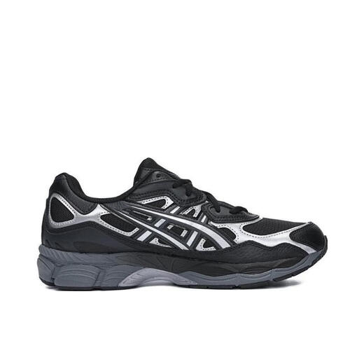 asics【滔搏运动】中性GEL-NYCAT跑步鞋 1203A280-002 39.5