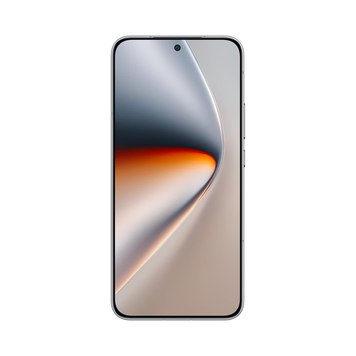 Honor GTPro New 5G Mobile Phone Honor Mobile State Subsidy Phantom Black 12+512GB Full Netcom Official Standard Configuration