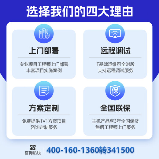 戴尔（DELL）PowerEdge R760XS 2U机架式服务器虚拟化主机GPU显卡DeepSeek本地部署 2*银牌4410Y【24核 48线程】 128G丨2*480G+6*2.4T丨H755