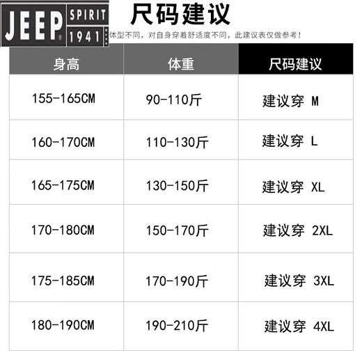 JEEP SPIRIT denim short-sleeved shirt men's casual loose gradient work jacket summer thin five-point half-sleeved versatile shirt T698 green L (about 110-130 Jin [Jin equals 0.5 kg] can be worn)