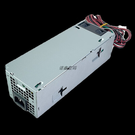 戴尔3669 3080 3890 5080 3690 3881 3060 3880 MT台式机电源500W 260W6+4针
