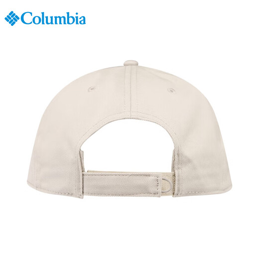 Columbia Columbia Hut 25 Frühlings- und Sommer Neue Männer- und Frauen -Baseballkappe Outdoor Freizeit Sonnenhut CT9272 278