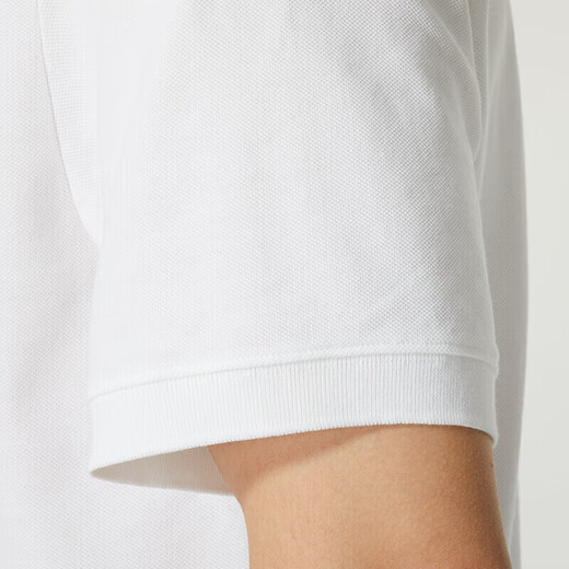 Nike Nike Short Sleeve T-Shirt Herren Sommer Neues Polo-Hemd atmungsaktiv