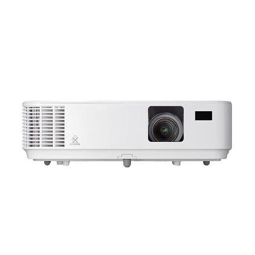 
NEC NP-CE1105/1106/1205X/1206X/1105H Projector CR3100H/3200X/3250 NP-CR3200
