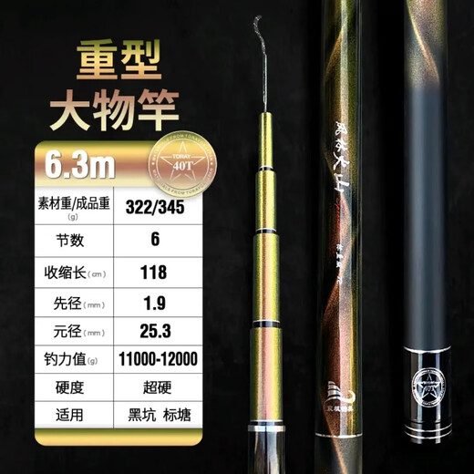 Xiotiankui wuxiootiankui wufenglin volcano vertance version version ulighted grot green fish wrot Высокий углерод