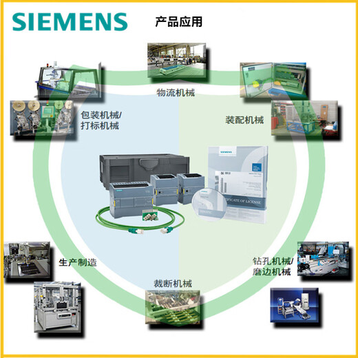S7-1200PLC module CPU1212C 1214C 1215C 6ES7211-1AE40 6ES7215-1HG40-0XB0