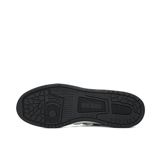 阿迪达斯 （adidas）2025中性BREAK START篮球鞋 KK1283 40.5