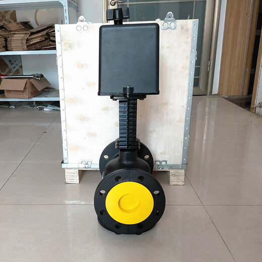 Honeywell ML2524 ML3524 Electrical Regulator Valve Actuator Water Valve Steam Valve Driver DN250 Two/Three Way Water Valve
