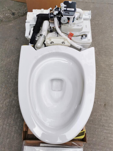 TOTO2025 smart toilet toilet seat CES9575CES9788CES9614CES9433CES9898CES9878 CES9433CSTOTO after-sales package installation 305mm