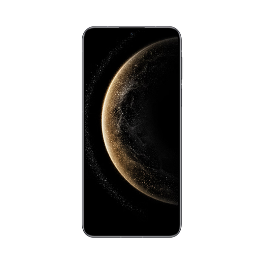 Huawei Mate 70 Second-Hand-Mobiltelefon