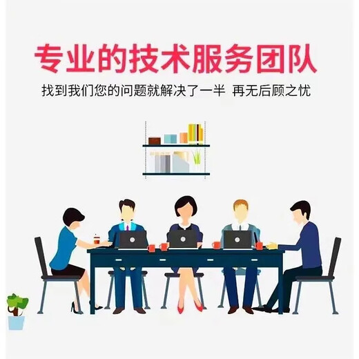 Decoration design renderings, indoor home decoration drawings, production of house drawings, whole house drawings, Kujiale painting design, consult customer service before placing an order (photographed directly without design)