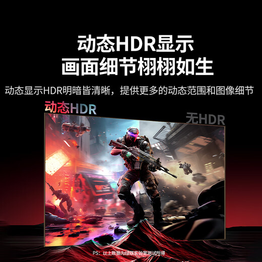 Greenlink DP cable version 1.4 8K HD 4K/2K240Hz DisplayPort suitable for computer graphics card to monitor e-sports video cable 2 meters compatible with DP1.2 25955