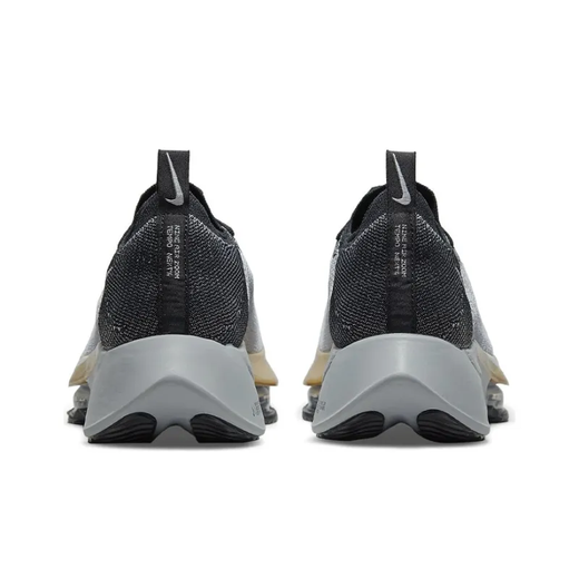 
Nike (NIKE) buyer Air Zoom Tempo Next Men's breathable lightweight rebound cushioning sports running shoes CI9923-008 38.5