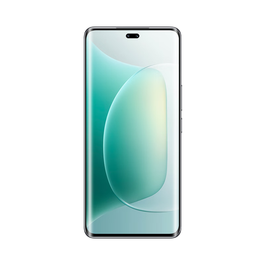 HONOR 300Ultra New 5G Mobile Phone AI Travel Photography Magic Black 16GB+1TB Official Standard