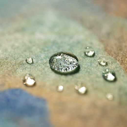 Huying Thousands of Miles of Rivers and Mountains Felt 40*60cm Painted Thousands of Miles of Rivers and Mountains Felt Pad for Calligraphy Special Rice Paper Wear-Resistant Thickened and Dirty-Resistant Brush Calligraphy Pad Table Mat