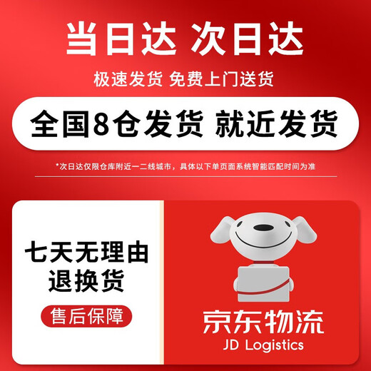 Yaming LED floodlight frosted glass anti-glare stadium light warehouse outdoor lighting workshop spotlight IP65 waterproof super bright 400w