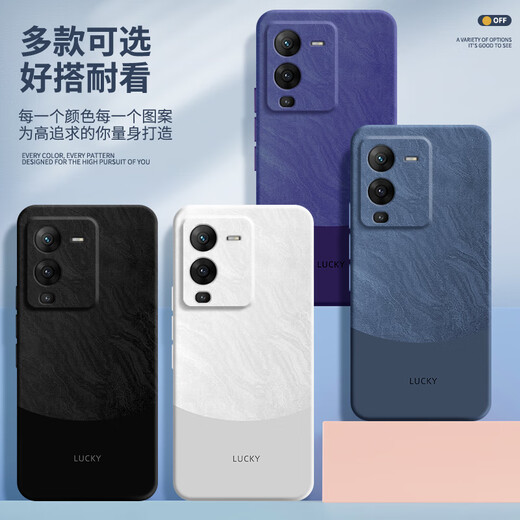 慕多适用vivos15手机壳镜头全包防摔s15pro新款s15evivoviv0男vovis女por简约p硅胶软壳 【石墨灰-A756流沙】贈全屏膜 vivo S15