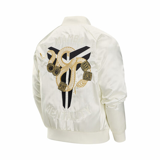 NIKE Nike Sports 2025 Spring Men's Knitted Jacket HQ4696-133 HQ4696-133 L